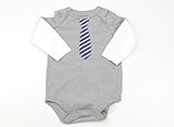 Circo(サーコ) ロンパース 70サイズ 男の子