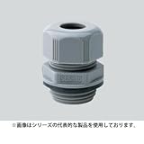 星和電機(SEIWA) SCS-10M