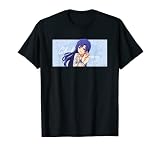 アイドルマスター ミリオンライブ！ 如月千早 MILLION LIVE CLOSET!ver. Tシャツ