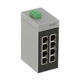 1個モジュール FL Switch SFNB 8TX 適格請求書発行可