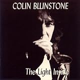 �U�E���C�g�E�C���T�C�h