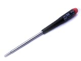 ミリサイズ　精密ボックスドライバー　1.8mm　265-1.8　DAIKITOOLドットコム
