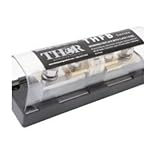 Thor 300 AmpヒューズクラスT withブロック