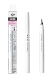 ちふれ リキッドアイライナー筆ペンタイプ BK30ブラック 0.5ml
