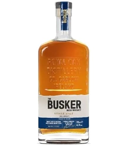 Amazon.co.jp: ビンバー スモールバッチ Exバーボン バッチ№4 : 食品