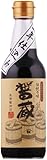 黒澤醤油店 本醸造 醤油 醤蔵 360ml × 2