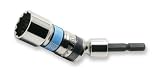 コーケン 1/4(6.35mm)H ユニバーサルソケット 10mm BD011SN-10