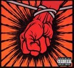 【輸入盤】Ｓｔ．　Ａｎｇｅｒ