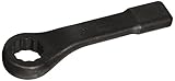 Stanley Proto JHD032M 12 Point Slugging Wrench 32mm by Stanley-Proto