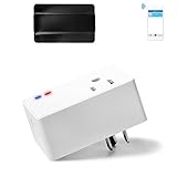 Sonoff SA-004 wifiスマートコンセント リモコンスイッチ 家電アウトレット 家庭電気器具を遠隔操作