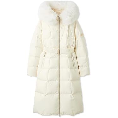 Amazon.co.jp 最新リリース: レディースコート・ジャケット の新着