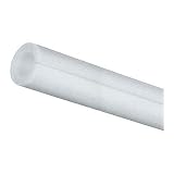 エムエフ カブセール2m(背) 内61×外81×10t （V50）　16本