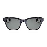 BOSE FRAMES ALTO ワイヤレスオーディオサングラス