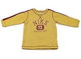 NIKE(ナイキ) Tシャツ・カットソー 90サイズ 男の子