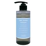 ロンド 銀座(Lond) with ミラボーテ ＣＭＣアミノシャンプー 400mL