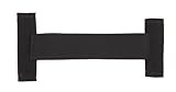 Inteletool Pulaski Axe Head Sheath (Head not included) [並行輸入品]