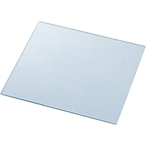 ガラス板 （一点物） 31u0vC5SKML._AC_UL210_SR210,
