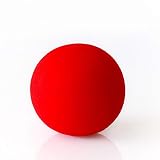 マジック スポンジ ボール 5個セット 小道具 ソフト マジック トリック 手品 ドッキリ 道具 舞台 宴会 一発芸 初心者用 簡単手品 玩具