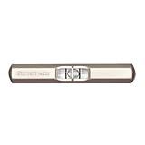 135シリーズポケットレベル – 135 A 2 – 1 / 2 "ポケットレベル