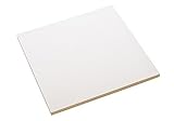 Solder-ite Soldering Board, Hard, 12 Inch By 12 Inch [並行輸入品]