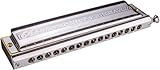HOHNER ホーナー クロモニカ 280 C調 280/64