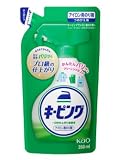 キーピング アイロン用 スムーザー つめかえ用 350ml (【まとめ買い】キーピング アイロン用のり つめかえ 350ml 3個)