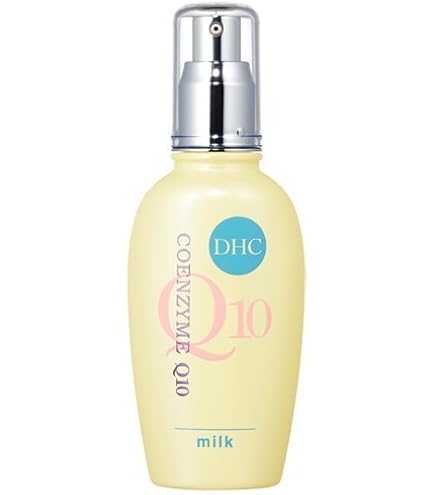 Amazon | VALCAN(バルカン) バルカン スキンミルク 男性用 140mL