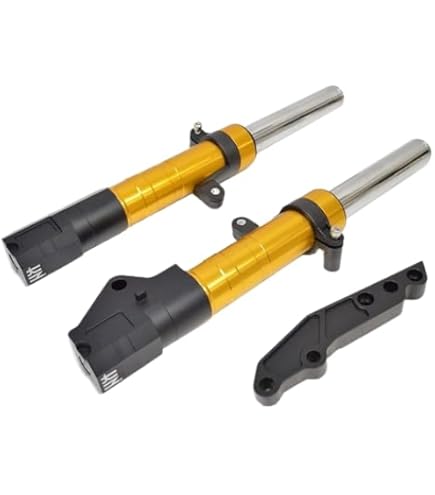 Amazon | ヤマハ対応 シグナスX 2型/3型（CYGNUS）SE44J/1YP フロント