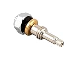 Fisher 5000 – 0011修理キットfor 3 / 4インチLeft Hand Stem