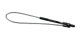 [N-000849010119]STREAMLIGHT(ｽﾄﾘｰﾑﾗｲﾄ)65418 ｽﾀｲﾗｽﾘｰﾁ ﾛﾝｸﾞ ﾌﾞﾗｯｸﾎﾞﾃﾞｨ/ﾎﾜｲﾄLED65418