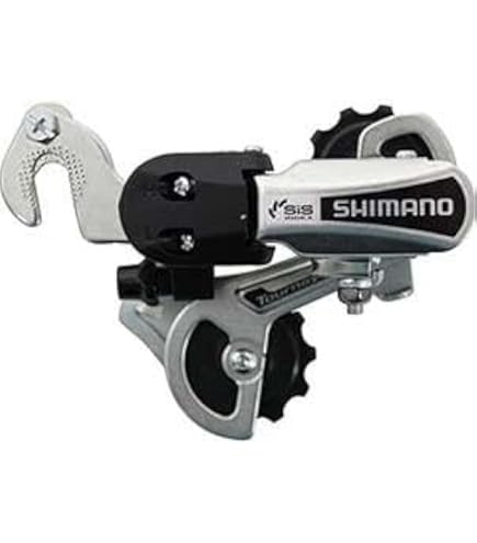 Amazon | アサヒサイクル(ASAHICYCLE) 自転車 リア ホイール アルミ