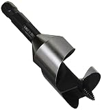 マキタ(Makita) 3D木工ドリル38.0-135 A-62723