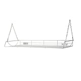 天馬 キツチン吊り棚 幅70cm