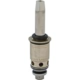 シカゴ蛇口377-xtrhdab Quaturn圧縮オペレーティング表示Packagingカートリッジ