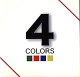 4COLORS