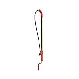 一般Pipe Cleaners t6fl 6つ足Teletube FlexicoreクローゼットAuger with Regula、 T6FL 1