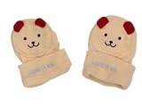 COMME CA ISM(コムサイズム) 手袋・マフラー ベビー用品 男の子