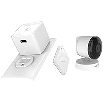 ✨新品✨Cube J & Ｗebcam 広角赤外線カメラ ネクストドライブセット ✨新品✨Cube J & Webcam 広角赤外線カメラ ネクストドライブ