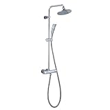 TOTO シャワーバー ベーシックプラスシリーズ (シャワー専用) TMWB95ECR