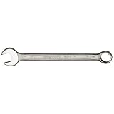 TengツールメトリックCombination Spanner Regular 70mm 600570