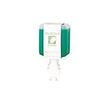 KW63165 シャボネットユ・ムP-5 UD・MD共用500ml【キャンセル・交換不可商品です】