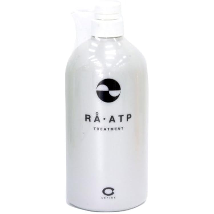 Amazon | セフィーヌ RA・ATPシャンプー 800ml | セフィーヌ