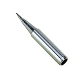900M-T-1.6Dハンダゴテ用コテ先　はんだごて  交換こて先  900M、900M-ESD、907、907-ESD、933用