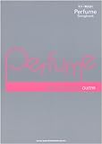 ギター弾き語り Perfume Songbook
