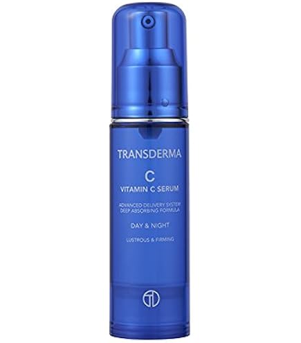 Amazon.co.jp: リビジョン C+ コレクティングコンプレックス30