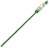コーベック みつまた支柱 90cm
