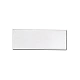 シェルフボード ホワイト W40cmｘD15cm 4015boardwhite