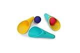 Kid O Cuppi - Colors May Vary by Kid O [並行輸入品]