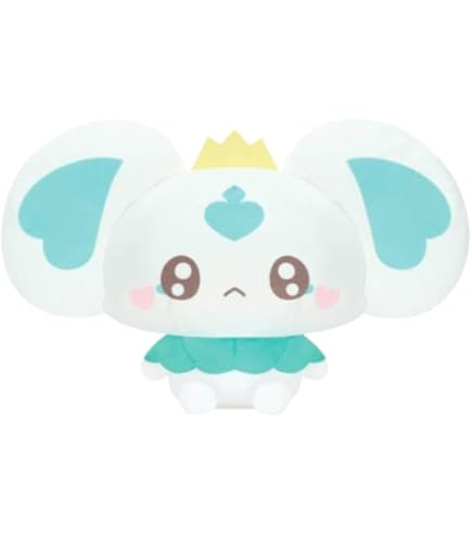 Amazon.co.jp: アイドリッシュセブン きらどる おさんぽーず vol.1 vol