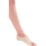 DAIYA bonbone シンデレラ 左 M 0005568-4395 【7870108】